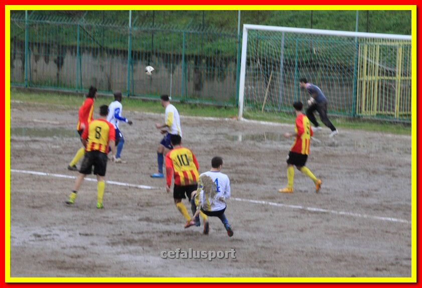 150131 ciappazzi 181_tn.jpg